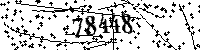 Please type the letters and numbers as seen