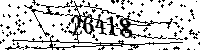 Please type the letters and numbers as seen