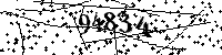 Please type the letters and numbers as seen