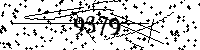 Please type the letters and numbers as seen
