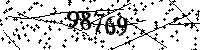 Please type the letters and numbers as seen