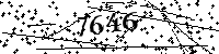 Please type the letters and numbers as seen