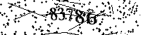 Please type the letters and numbers as seen