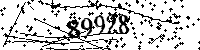 Please type the letters and numbers as seen