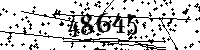 Please type the letters and numbers as seen