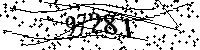 Please type the letters and numbers as seen