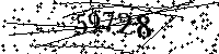 Please type the letters and numbers as seen