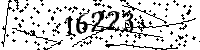Please type the letters and numbers as seen