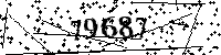 Please type the letters and numbers as seen