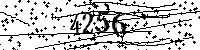 Please type the letters and numbers as seen