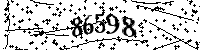 Please type the letters and numbers as seen