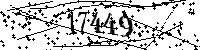 Please type the letters and numbers as seen