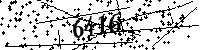 Please type the letters and numbers as seen