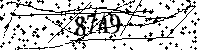 Please type the letters and numbers as seen