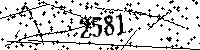 Please type the letters and numbers as seen