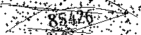 Please type the letters and numbers as seen