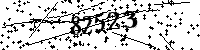Please type the letters and numbers as seen
