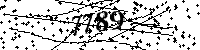 Please type the letters and numbers as seen
