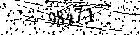 Please type the letters and numbers as seen