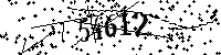 Please type the letters and numbers as seen