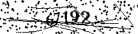 Please type the letters and numbers as seen
