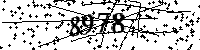 Please type the letters and numbers as seen