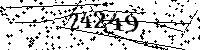Please type the letters and numbers as seen
