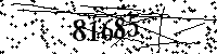 Please type the letters and numbers as seen