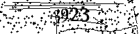Please type the letters and numbers as seen