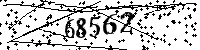 Please type the letters and numbers as seen