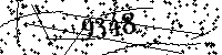 Please type the letters and numbers as seen