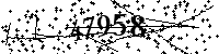 Please type the letters and numbers as seen