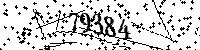 Please type the letters and numbers as seen