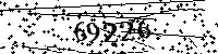 Please type the letters and numbers as seen