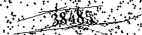 Please type the letters and numbers as seen