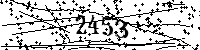 Please type the letters and numbers as seen