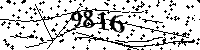 Please type the letters and numbers as seen