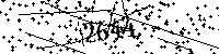 Please type the letters and numbers as seen