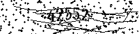 Please type the letters and numbers as seen