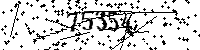 Please type the letters and numbers as seen