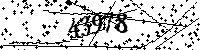 Please type the letters and numbers as seen