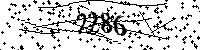 Please type the letters and numbers as seen