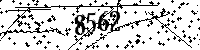 Please type the letters and numbers as seen