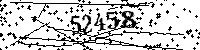 Please type the letters and numbers as seen