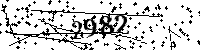 Please type the letters and numbers as seen