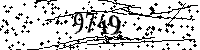 Please type the letters and numbers as seen