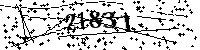Please type the letters and numbers as seen