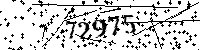 Please type the letters and numbers as seen