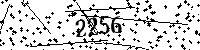 Please type the letters and numbers as seen
