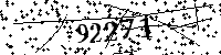 Please type the letters and numbers as seen